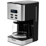 Кофеварка Blackton Bt DCM100