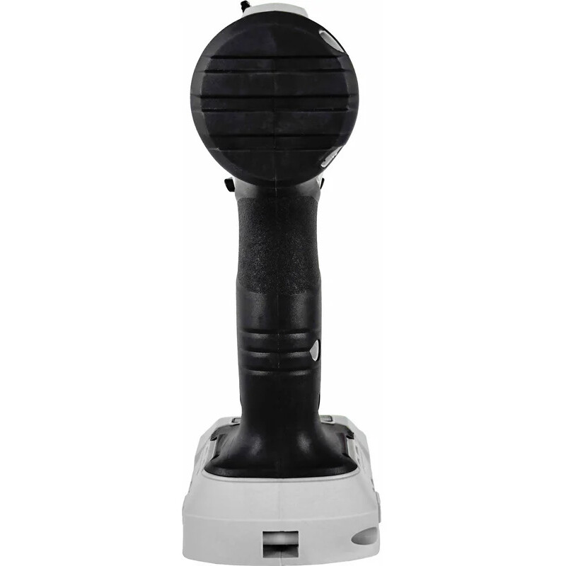 Модуль привода Интерскол ММ-18В (755.0.0.40) - фото 4