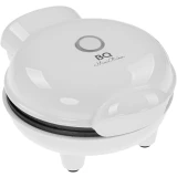 Вафельница BQ ST2005 White