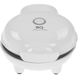 Вафельница BQ ST2005 White