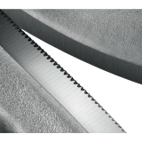 Ножницы по металлу KRAFTOOL 2328-SL