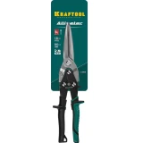 Ножницы по металлу KRAFTOOL 2328-SL