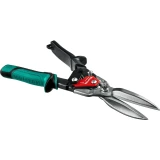 Ножницы по металлу KRAFTOOL 2328-SL