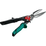 Ножницы по металлу KRAFTOOL 2328-SL