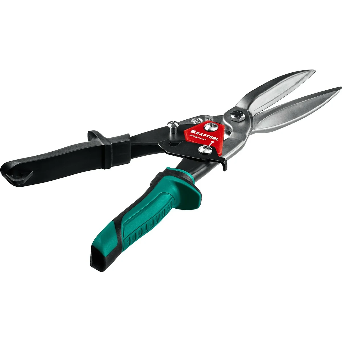 Ножницы по металлу KRAFTOOL 2328-SL