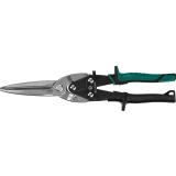 Ножницы по металлу KRAFTOOL 2328-SL