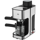 Кофеварка BQ CM4000
