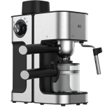 Кофеварка BQ CM4000