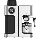 Кофеварка BQ CM4000