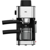 Кофеварка BQ CM4000