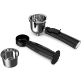 Кофеварка BQ CM4000