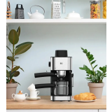 Кофеварка BQ CM4000