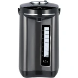 Термопот BQ TP400 Black