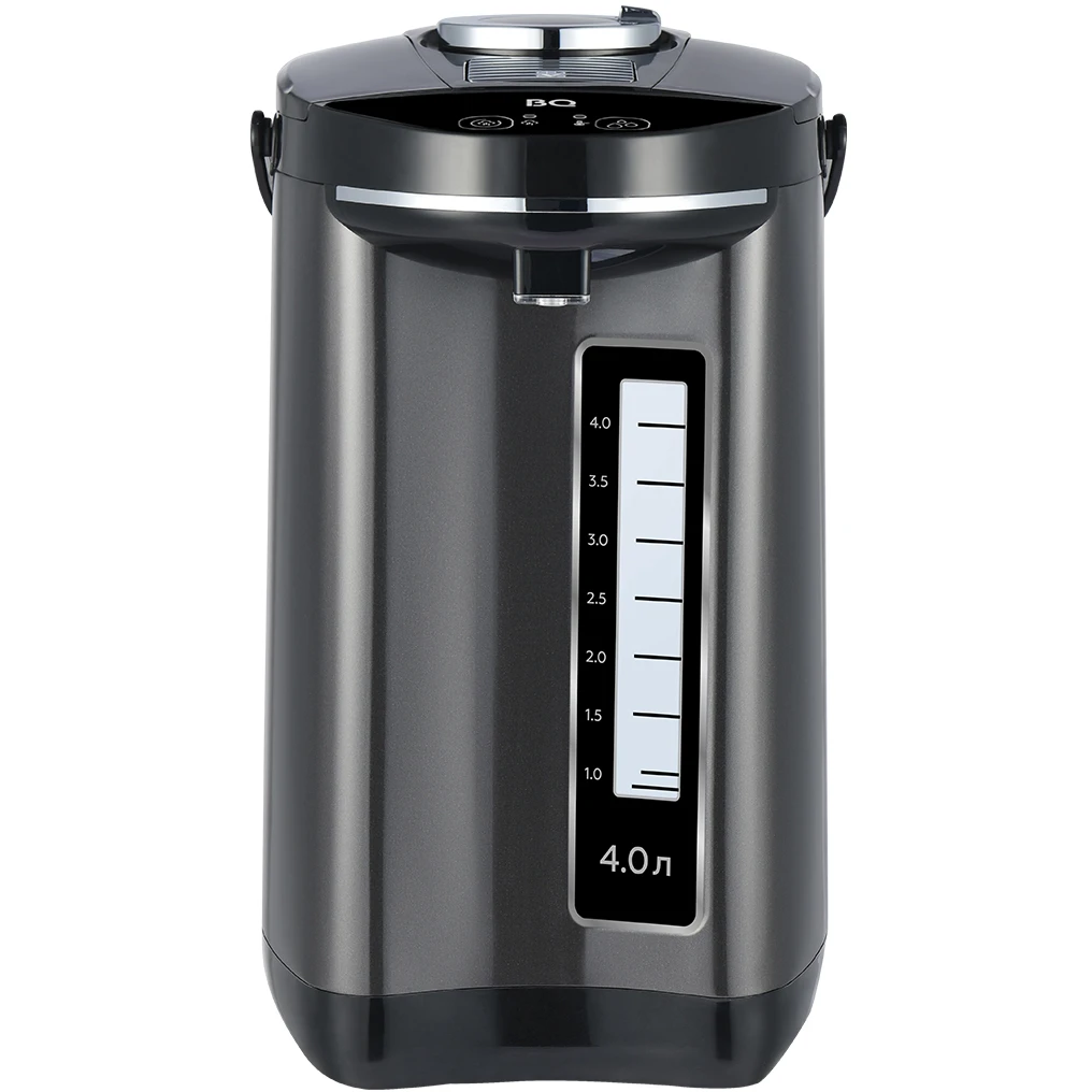 Термопот BQ TP400 Black