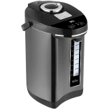 Термопот BQ TP400 Black