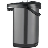 Термопот BQ TP400 Black