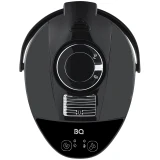 Термопот BQ TP400 Black