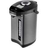 Термопот BQ TP400 Black