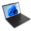Ноутбук Lenovo ThinkPad T14 Gen 5 (Intel) (21MLA02LCD-Win11H) - фото 2