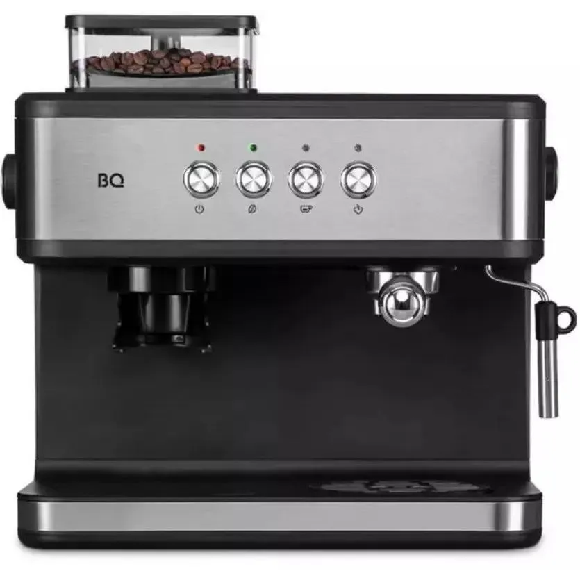Кофемашина BQ CM1003