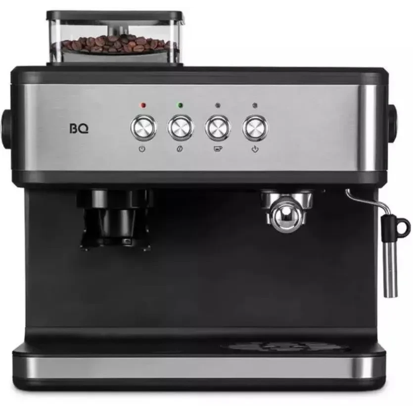 Кофемашина BQ CM1003
