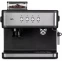 Кофемашина BQ CM1003