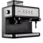 Кофемашина BQ CM1003 - фото 2