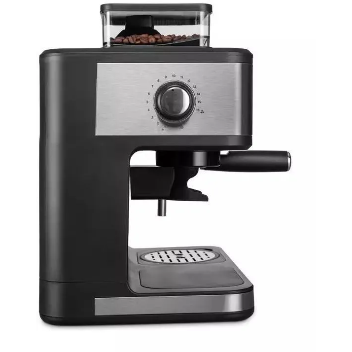 Кофемашина BQ CM1003 - фото 3