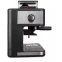 Кофемашина BQ CM1003 - фото 3