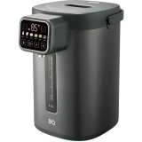 Термопот BQ TP5000 Grey