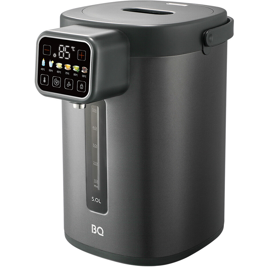 Термопот BQ TP5000 Grey