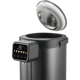 Термопот BQ TP5000 Grey