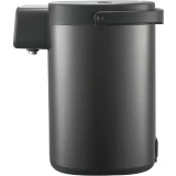 Термопот BQ TP5000 Grey