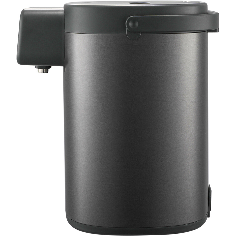 Термопот BQ TP5000 Grey - фото 3