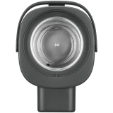 Термопот BQ TP5000 Grey