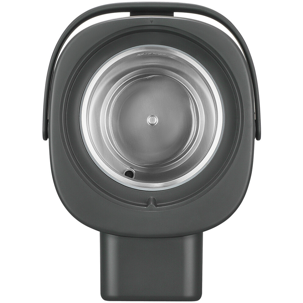 Термопот BQ TP5000 Grey - фото 4