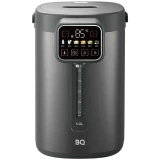 Термопот BQ TP5000 Grey