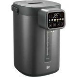 Термопот BQ TP5000 Grey