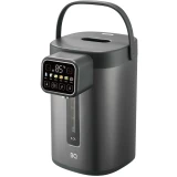 Термопот BQ TP5000 Grey
