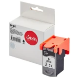 Картридж Sakura SI0615B025 Black