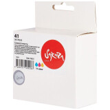Картридж Sakura SI0617B025 Color