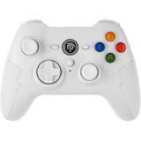 Геймпад EasySMX ESM-9013 Pro White (VG-C417)