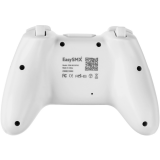 Геймпад EasySMX ESM-9013 Pro White (VG-C417)