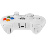Геймпад EasySMX ESM-9013 Pro White (VG-C417)