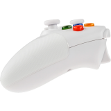 Геймпад EasySMX ESM-9013 Pro White (VG-C417)