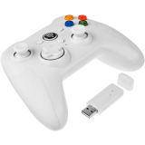 Геймпад EasySMX ESM-9013 Pro White (VG-C417)
