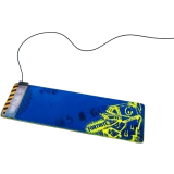 Коврик для мыши Razer Goliathus Extended Chroma Fortnite Edition (RZ02-02500800-R3M1)