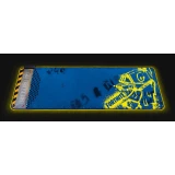 Коврик для мыши Razer Goliathus Extended Chroma Fortnite Edition (RZ02-02500800-R3M1)