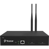 VoIP-шлюз Yeastar TG200L