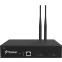 VoIP-шлюз Yeastar TG200L